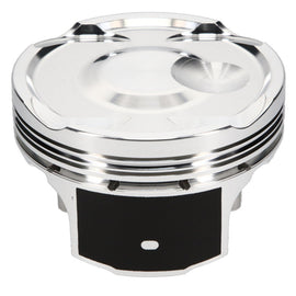 Photo - Primary