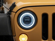 Cargar imagen en el visor de la galería, Photo - Close Up