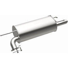 Cargar imagen en el visor de la galería, BRExhaust 95-96 Lexus ES300/ 95-96 Toyota Camry Muffler Kit