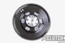 Load image into Gallery viewer, XClutch 92-99 Mitsubishi Eclipse GSX 2.0L Chromoly Flywheel