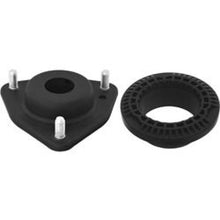 Cargar imagen en el visor de la galería, KYB Shocks &amp; Struts Strut Mount Front CHRYSLER 200 2012-14 DODGE Avenger 2012-14