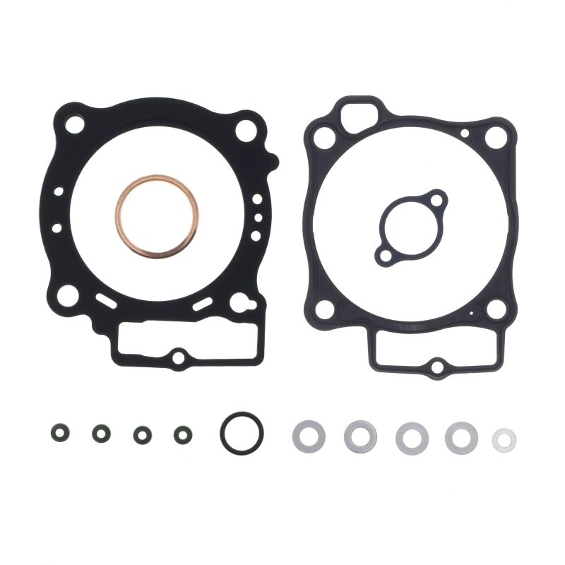 Athena 19-20 Honda CRF 450 R Top End Gasket Kit