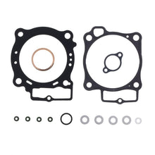 Cargar imagen en el visor de la galería, Athena 19-20 Honda CRF 450 R Top End Gasket Kit