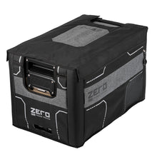 Cargar imagen en el visor de la galería, ARB Zero Fridge Transit Bag