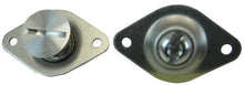 Cargar imagen en el visor de la galería, Moroso Quick Fastener - Self Ejecting - 7/16in x .500in - Aluminum - 10 Pack