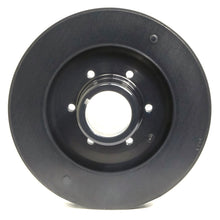 Cargar imagen en el visor de la galería, User 5