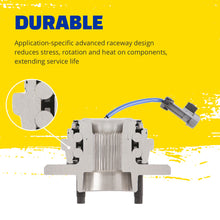 Cargar imagen en el visor de la galería, Features and Benefits