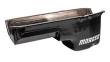 Cargar imagen en el visor de la galería, User 1
