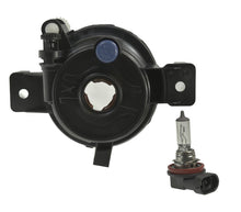 Cargar imagen en el visor de la galería, Technical Drawing