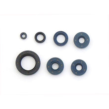 Cargar imagen en el visor de la galería, Athena 2000 Bombardier DS 650 Engine Oil Seal Kit