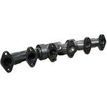 Cargar imagen en el visor de la galería, ATS Diesel 98.5-02 Dodge 24V 3pc Pulse Flow Manifold