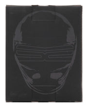 Cargar imagen en el visor de la galería, Spectre Universal Tube 4in. OD x 4in. Length Aluminum