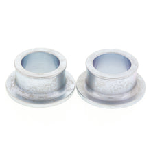 Cargar imagen en el visor de la galería, All Balls Racing 98-00 Kawasaki KX80 Wheel Spacer Kit Rear
