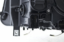 Load image into Gallery viewer, Photo - out of package