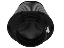 Cargar imagen en el visor de la galería, Photo - Unmounted