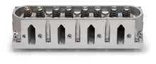 Cargar imagen en el visor de la galería, Edelbrock Cylinder Head E-Cnc 212 GM Gen IIi Ls Complete
