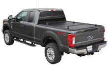 Load image into Gallery viewer, Pace Edwards 2020 Chevrolet Silverado 1500 HD 6ft 8in Bed Ultragroove Metal