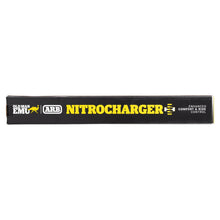 Load image into Gallery viewer, ARB / OME Nitrocharger Plus Shock Toyota 4Runner - Rear