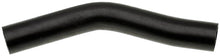 Cargar imagen en el visor de la galería, Gates 08-10 Ford Explorer V-8 4.6L Upper Molded Coolant Hose