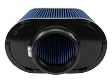 Cargar imagen en el visor de la galería, aFe MagnumFLOW Intake Replacement Air Filter w/Pro 5R Media 5in F / 11x6.5in B / 8.5x4in T / 7.5in H