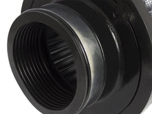 Cargar imagen en el visor de la galería, aFe MagnumFLOW Air Filters IAF PDS A/F PDS 2-1/2F x 5B x 4T x 5H