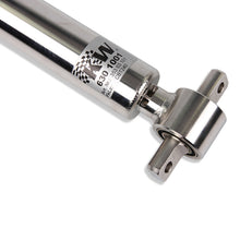 Cargar imagen en el visor de la galería, User 3