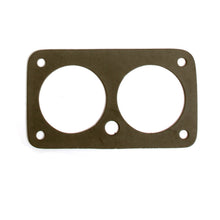 Cargar imagen en el visor de la galería, BBK 96-04 Ford Mustang 4.6 F150 Lightning Twin 65mm Throttle Body Gasket Kit