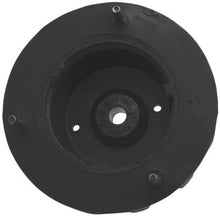 Cargar imagen en el visor de la galería, KYB Shocks &amp; Struts Strut Mounts Rear FORD Taurus 1991-99 FORD Taurus 2000-07 MERCURY Sable 1991-99