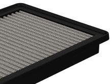 Cargar imagen en el visor de la galería, aFe MagnumFLOW OE Replacement Air Filter w/Pro Dry S Media 13-18 Acura RDX (V6-3.5L)
