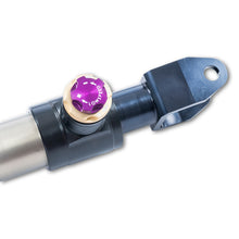 Cargar imagen en el visor de la galería, User 5