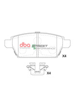 Cargar imagen en el visor de la galería, Technical Drawing