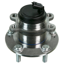 Photo - Primary