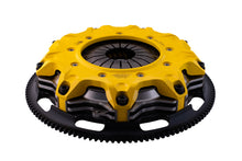 Cargar imagen en el visor de la galería, ACT 89-92 Nissan Skyline GT-R (R32) Mod-Twin 225 HD Sprung Street