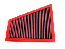 Cargar imagen en el visor de la galería, Photo - Primary