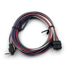 Cargar imagen en el visor de la galería, Autometer Stack Instruments Pro Stepper Gauge 52mm Temperature Wiring Harness