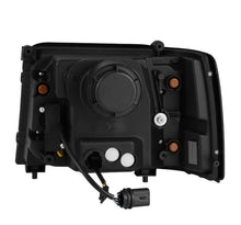 Cargar imagen en el visor de la galería, User 1