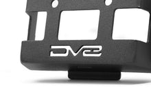 Load image into Gallery viewer, DV8 Offroad 21+ Ford Bronco Rear Door Pocket Molle Panels (4-Door Models)