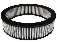 Cargar imagen en el visor de la galería, aFe MagnumFLOW Air Filters OER PDS A/F PDS Fiat 68-79