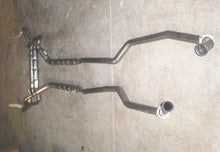 Load image into Gallery viewer, Photo - Primary