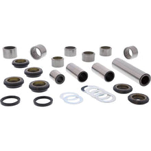 Cargar imagen en el visor de la galería, All Balls Racing 21-22 Gas-Gas MC125 Linkage Bearing Kit