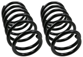 MOOG 89-95 Toyota 4Runner Rear Coil Springs