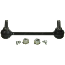 Cargar imagen en el visor de la galería, MOOG 96-04 Nissan Pathfinder Front Sway Bar Link Kit