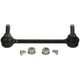 MOOG 96-04 Nissan Pathfinder Front Sway Bar Link Kit