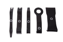 Cargar imagen en el visor de la galería, Diode Dynamics Plastic Trim Removal Set 5 Piece
