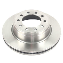 Cargar imagen en el visor de la galería, Power Stop 08-10 Dodge Ram 4500 Front or Rear Autospecialty Brake Rotor