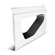 Cargar imagen en el visor de la galería, User 1