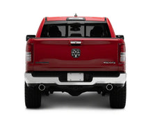 Cargar imagen en el visor de la galería, Raxiom 19-26 Dodge RAM 1500 Axial Series LED Third Brake Light- Smoked