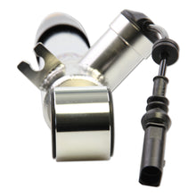 Load image into Gallery viewer, User 7