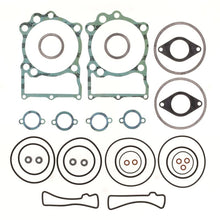 Cargar imagen en el visor de la galería, Athena 81-83 Yamaha XV RH/J/RJ/K 920 Top End Gasket Kit