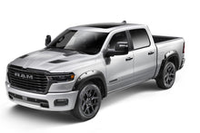 Load image into Gallery viewer, Husky Liners 2025 Dodge Ram 1500 (Excl. RHO &amp; Tungsten) Pocket Style Fender Flares - 4pc